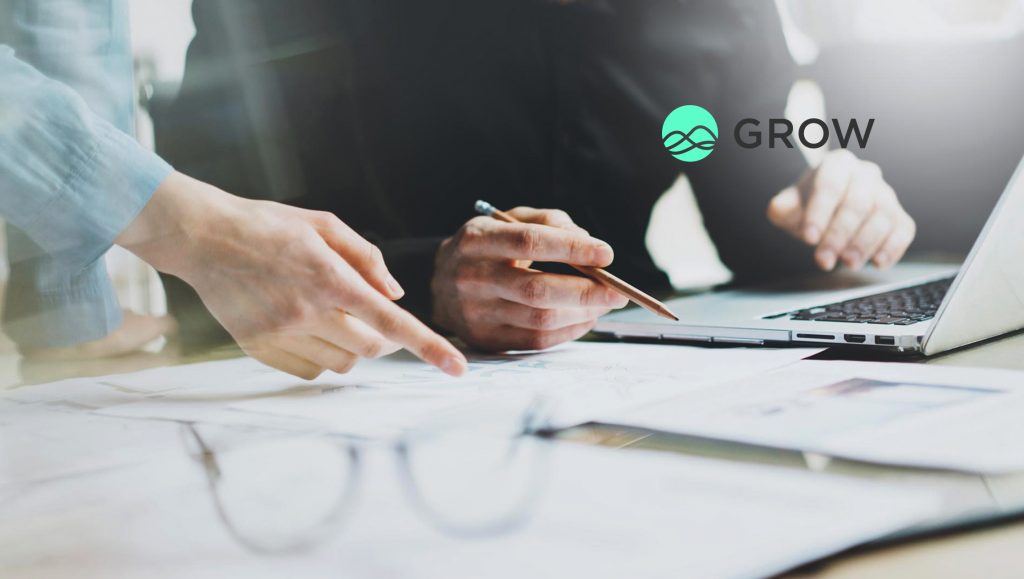 Grow.com Announces Datasets: Giving Growth Companies Access to Enterprise Level Insights