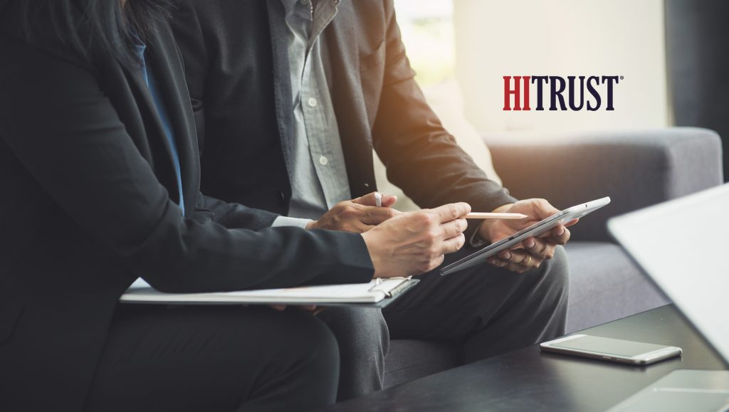 HITRUS Expands to Deliver ‘One Framework, One Assessment Approach’ Globally