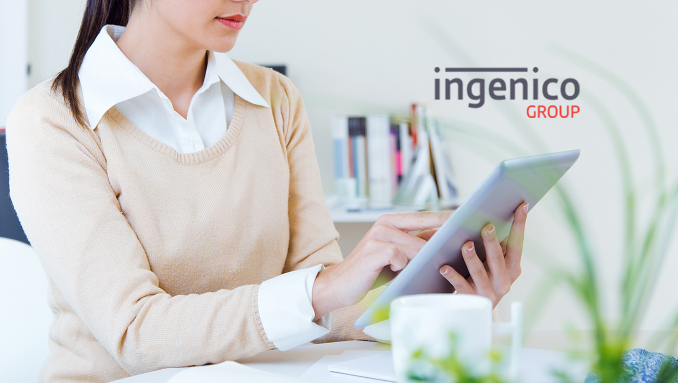 Ingenico Launches IBM Watson-Enabled Chatbot to Enhance Customer Experience