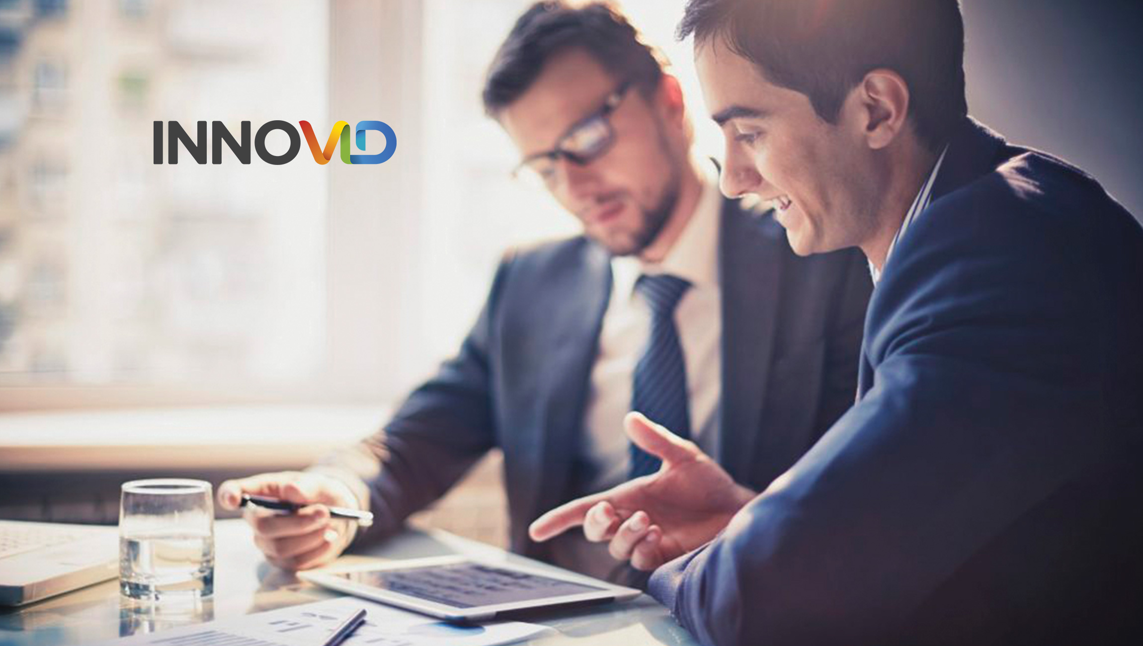 Innovid Ranks Among Highest-Scoring Businesses on Inc. Magazine’s Annual List of Best Workplaces For 2021