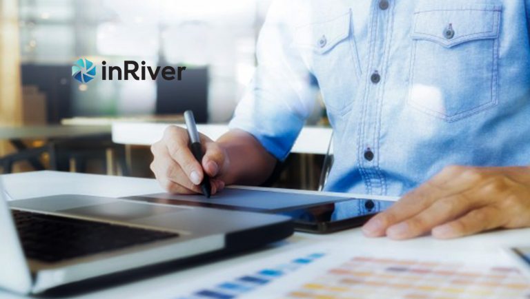 inRiver Expands Executive Bench and Growth Initiatives for 2019