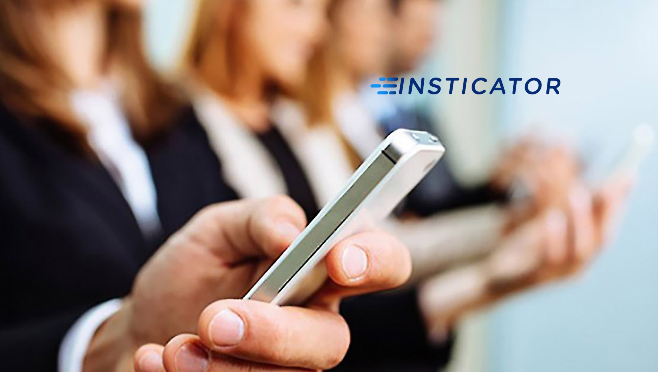 Insticator Expands Its Reach in the AdTech Industry With Acquisition of Balihoo