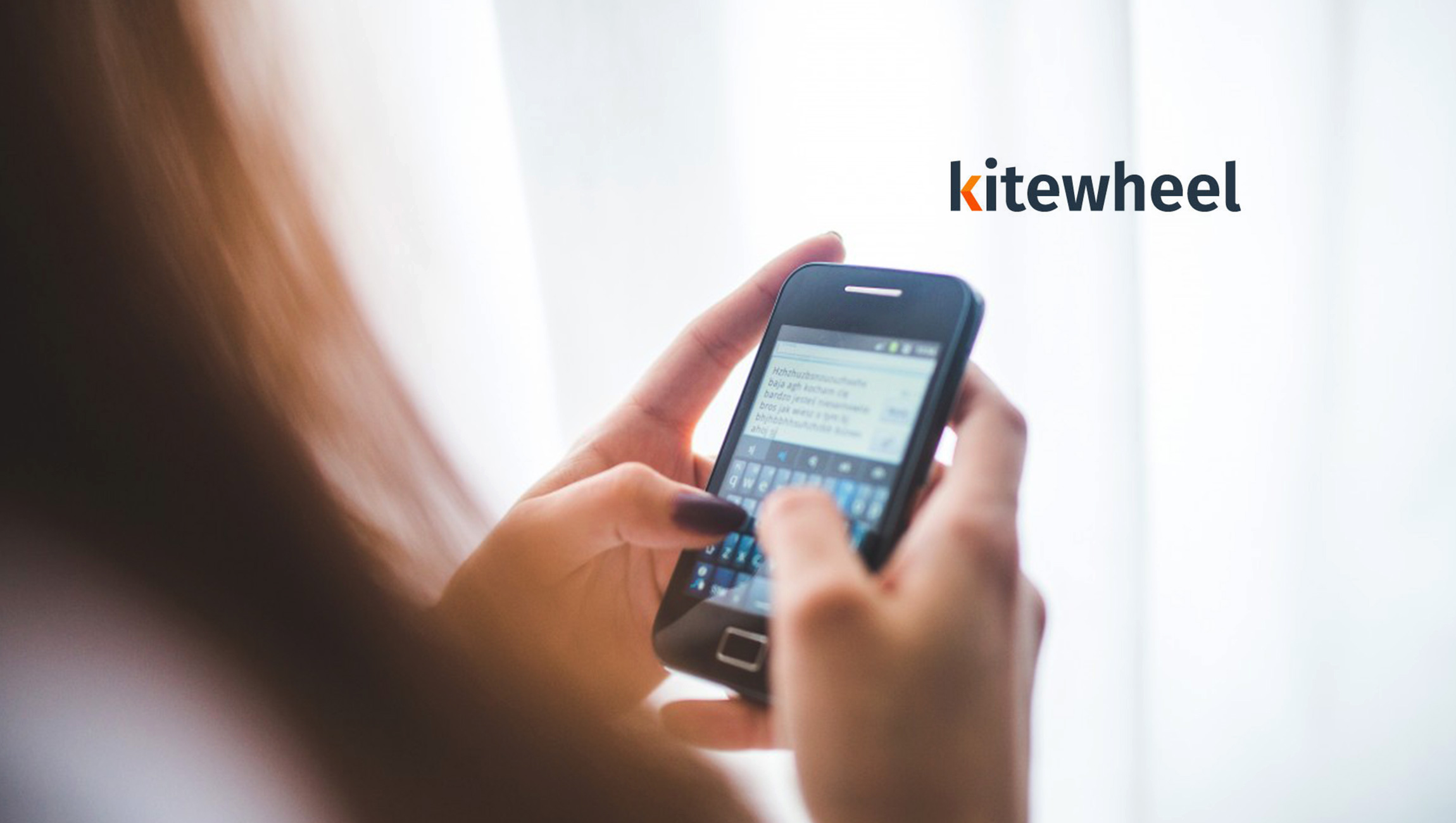 Kitewheel Triples Enterprise Revenue and User Growth in 2018