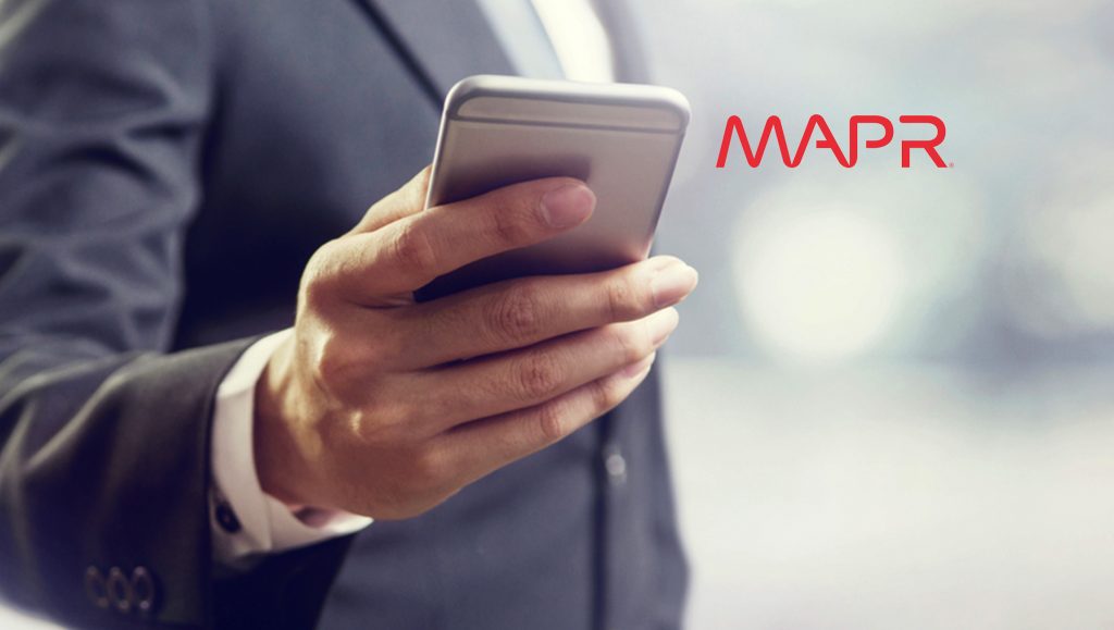 MapR Advances Support for Flexible and High Performance Analytics on JSON and S3 Data with Apache Drill