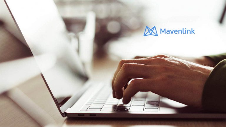 Mavenlink Announces Integrations with Microsoft Dynamics 365 for Sales and Finance and Operations