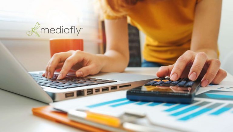 Mediafly Announces Mediafly Readiness in Partnership with Lessonly