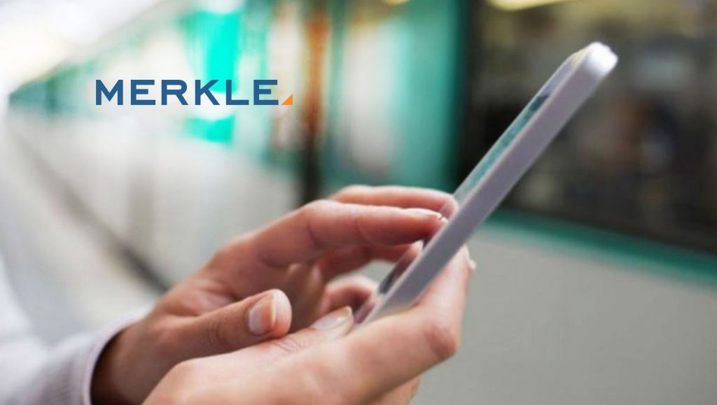 Merkle Launches 2019 Marketing Imperatives, A CMO’s Roadmap to People-Based Marketing