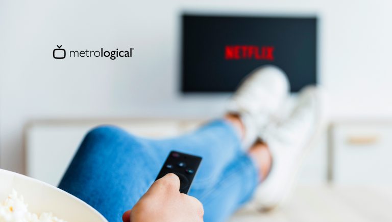 Vodafone Germany Selects Metrological to Bring Integrated App and Premium OTT Experience to GigaTV