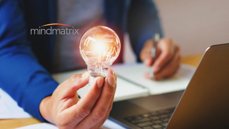 Mindmatrix Enhances Its Sales Automation Toolkit to Make It More Powerful Across the Board for Direct Sales, Reps and Partners