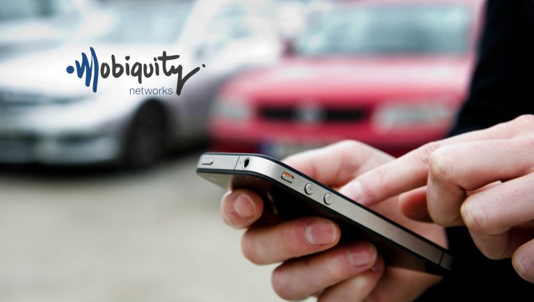 Mobiquity Technologies and Advangelists Release AdCop to Fight Ad Fraud