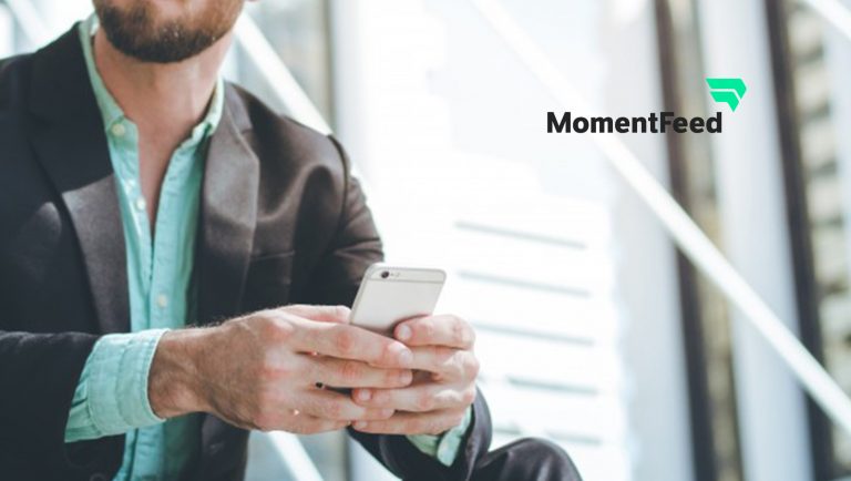 MomentFeed’s Location Finder Makes Local Store and Restaurant Landing Pages Easier Than Ever to Build and Find