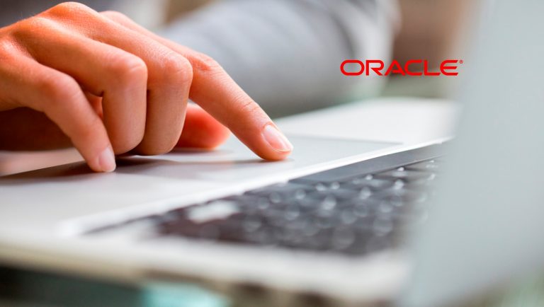 Oracle Retail Omnichannel Suite Innovations Power New Consumer Experiences