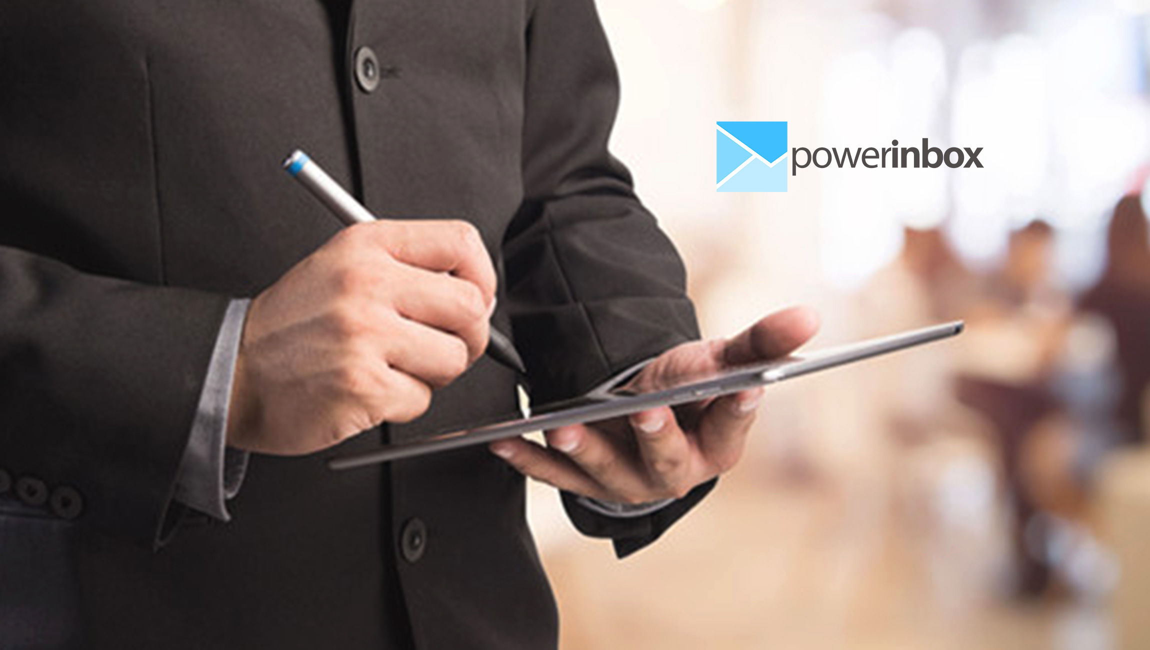 PowerInbox Expands Email, Programmatic Teams to Support Steep Growth in Demand for Its Digital Monetization Platform