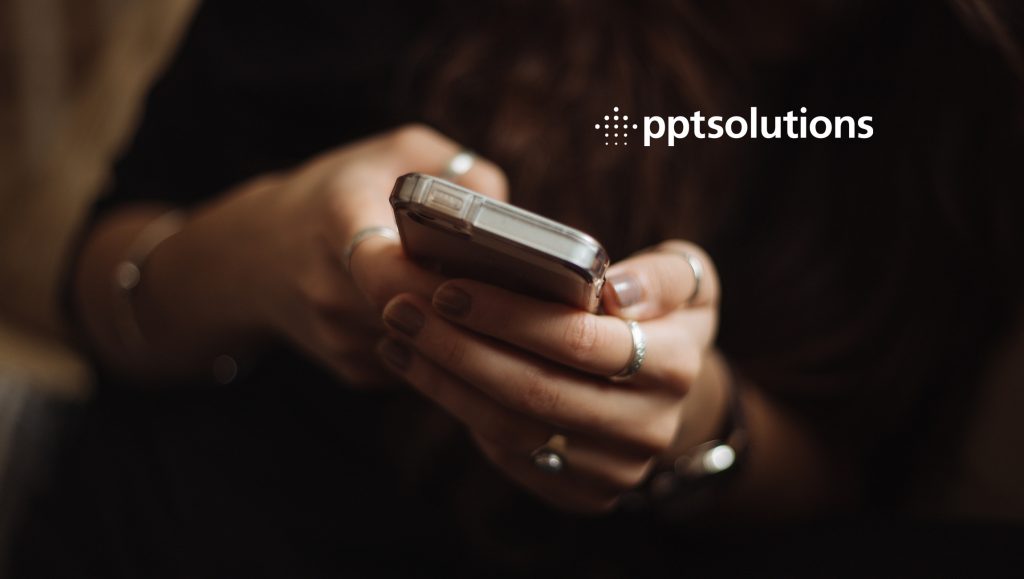 PPT Solutions Announces Sarah Quinn as VP of Enterprise Solutions