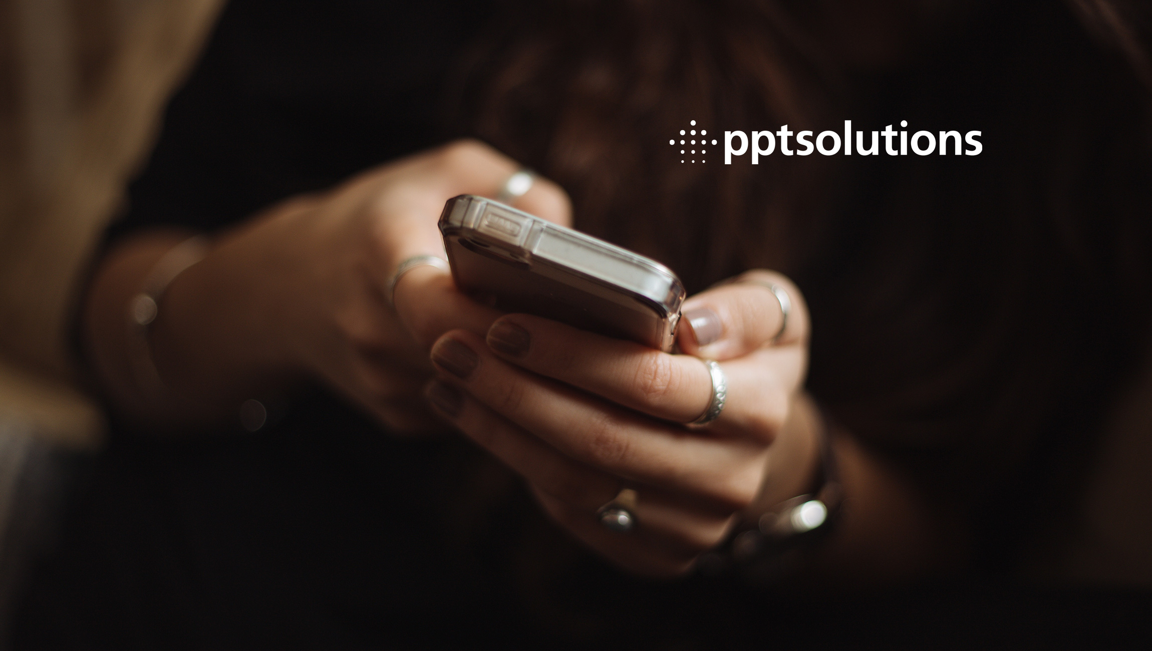 PPT Solutions Announces Sarah Quinn as VP of Enterprise Solutions