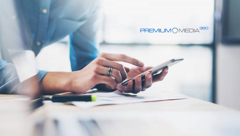 PremiumMedia360 Introduces CLIR, the First Automation Solution That Helps Advertising Sellers Combat Revenue Leakage by Linking Buyer and Seller Transactional Data