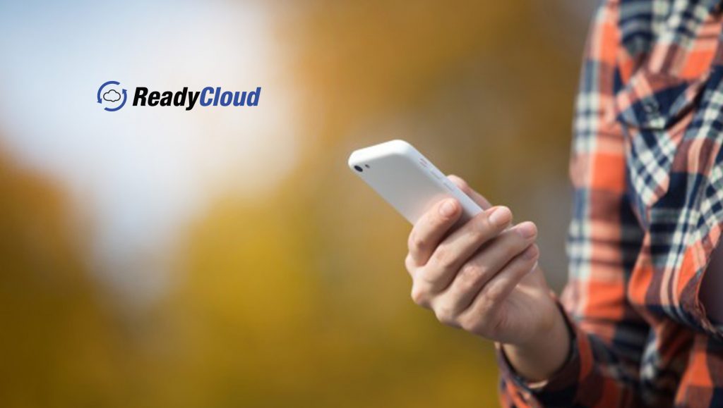 Take Your Data with You! ReadyCloud CRM’s Magento 1 & 2 Integrations Make Switching Effortless