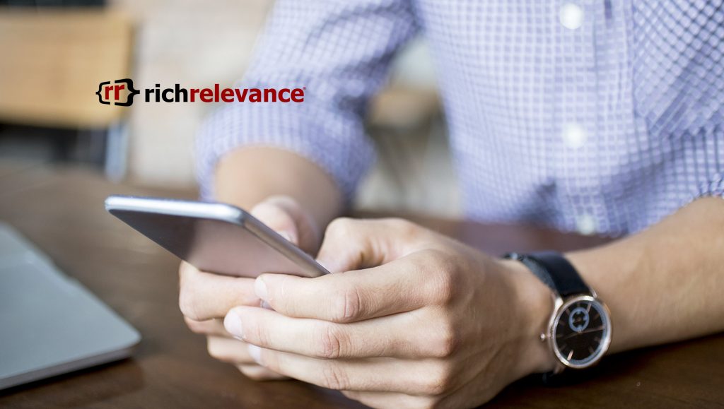 RichRelevance Introduces Hyper-Personalization for Digital Marketing: The Pinnacle of AI-Driven Personalization with Deep Learning