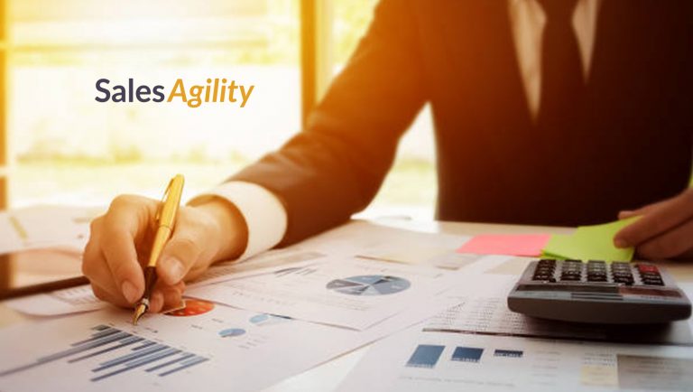 SuiteCRM Announce the Release of SuiteCRM 7.11