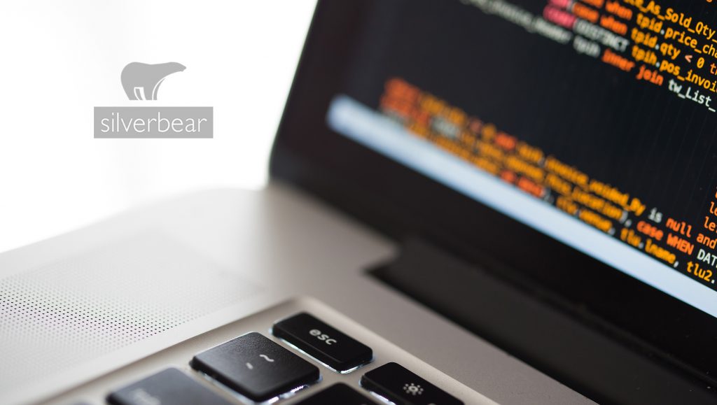 ClearCourse Partnership Acquires Membership Software Supplier Silverbear