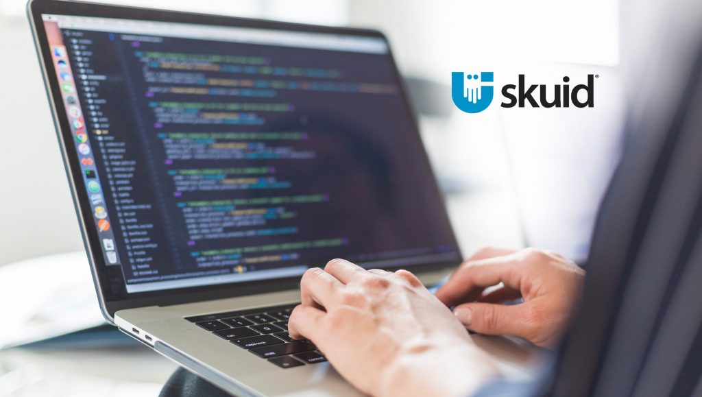 Skuid Releases "CRM Project Guide" to Help Application Developers Create CRM Apps that Drive Business Value