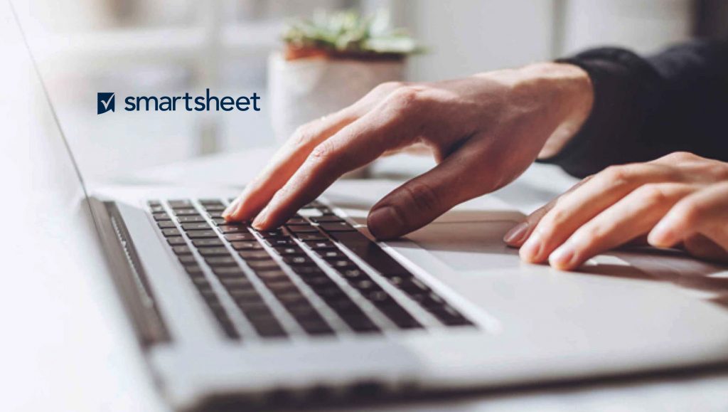 Smartsheet Acquires Slope to Enhance Creative Content Review, Proofing and Approval Capabilities