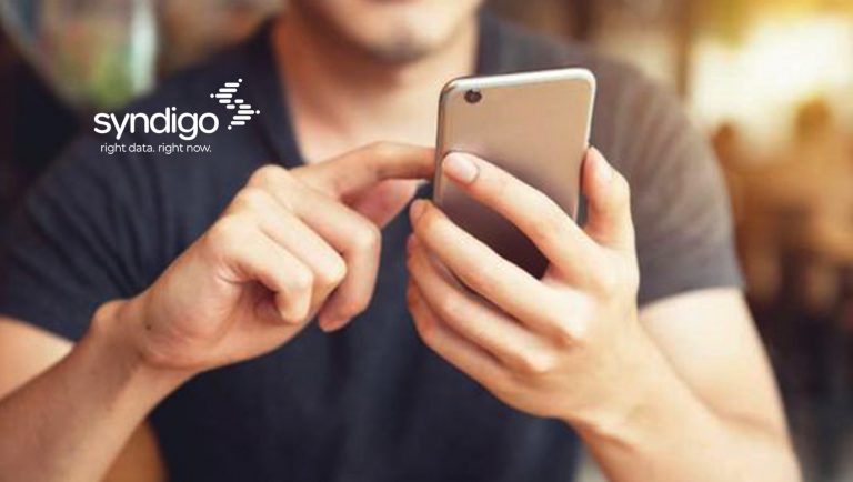 Gladson Rebrands to Syndigo, Announces Content Experience Hub