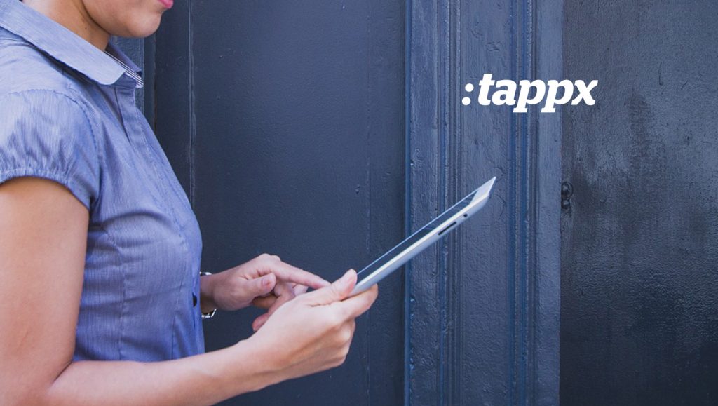 Tappx Partners with Pixalate to Guard Against Connected TV/OTT Ad Fraud