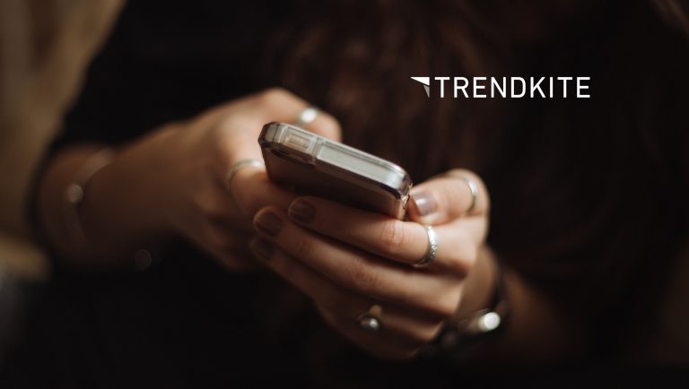 Cision Acquires TrendKite, Extending Its Leadership in Measurement & Attribution