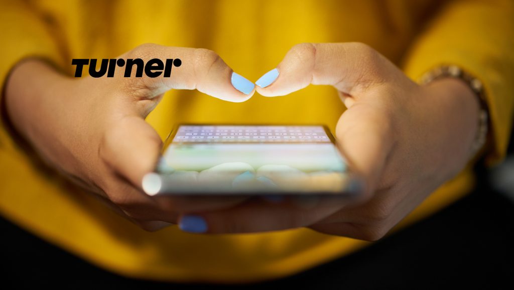 AT&T’s Turner and Xandr Partner on New, Enhanced Ad Opportunities Entering 2019