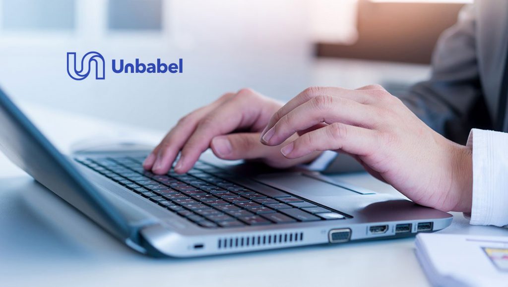 Unbabel Introduces New Self-Service and Quality Intelligence Options to Enable Greater Accessibility to Langops