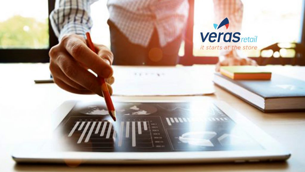 Veras Retail Announces New Customer-Centric Loss Prevention Features in Its Leading Point-of-Sale Solution