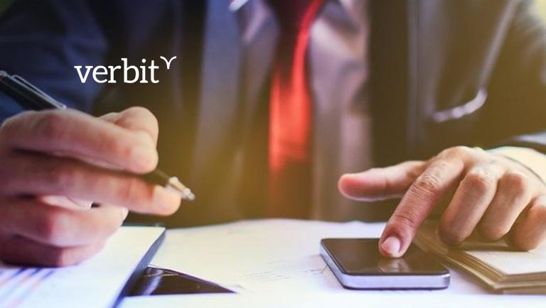 Verbit Raises $23 Million in Series A Funding Round