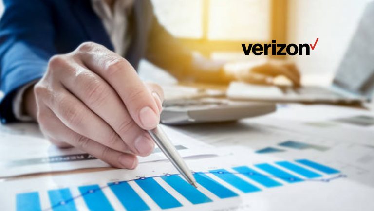 The Customer Experience Just Got Smarter with New Verizon Artificial Intelligence-Based Tools