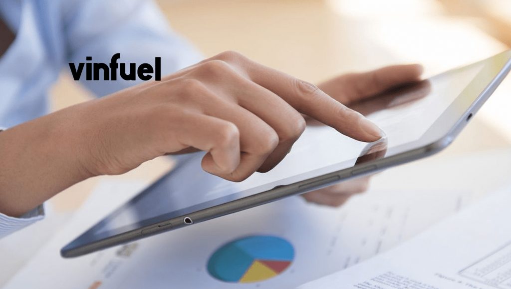 Octane Marketing Launches New Ad Tech Product Vinfuel for Auto Dealers