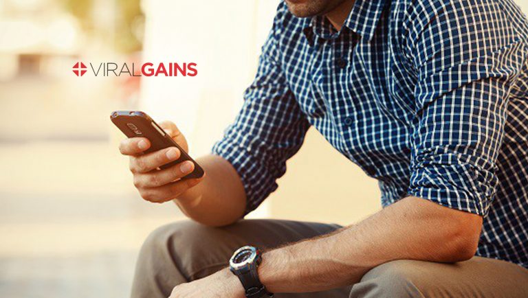 Optimizing Ad Journeys Based On Consumer Sentiment Could Save Millions Finds New Study From ViralGains, MAGNA and IPG Media Lab