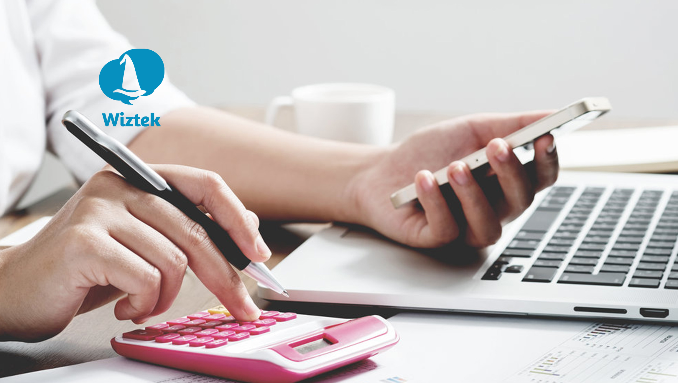 Wiztek Set to Revolutionize Tech Support With New On-demand Service for All Your Devices Anytime, Anywhere