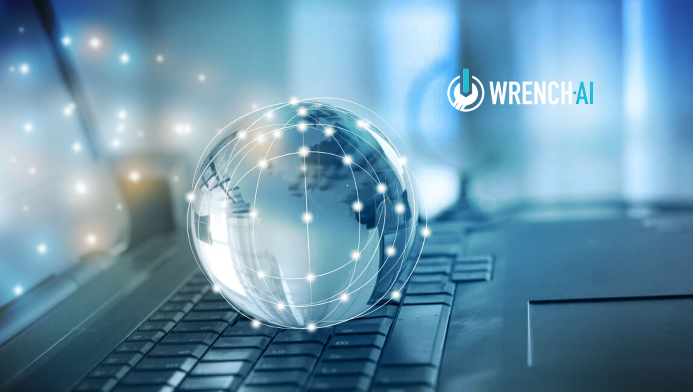 Wrench.Ai Integrates With Iterable To Simplify The Path To Personalization