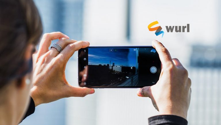 Wurl Launches AdSpring for Connected TVs, Delivering New and Immediate Routes to Ad Revenue for Video Producers