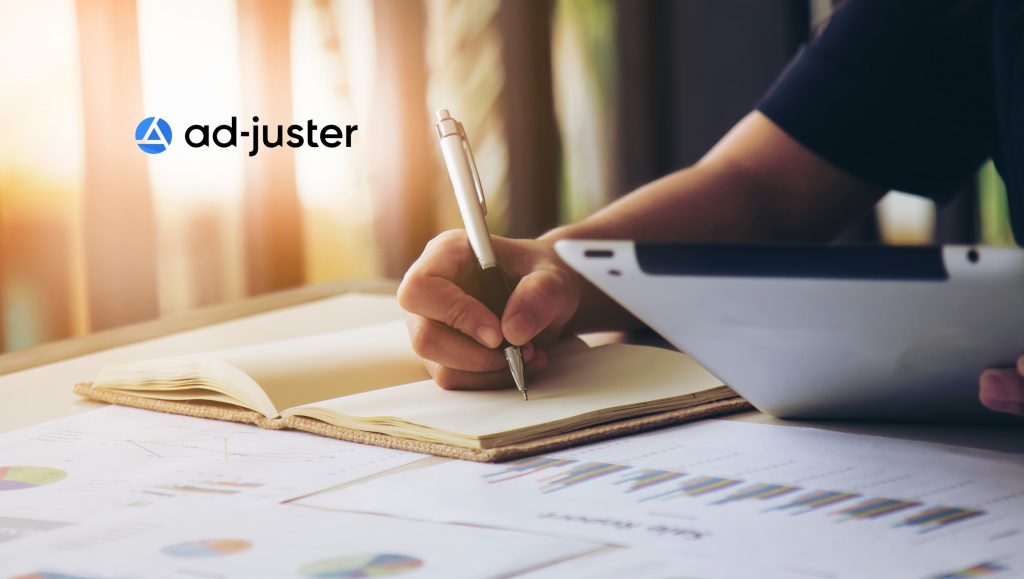 Ad-Juster Launches ProgrammaticIQ, a SaaS Programmatic Data Analytics Platform for Revenue Optimization