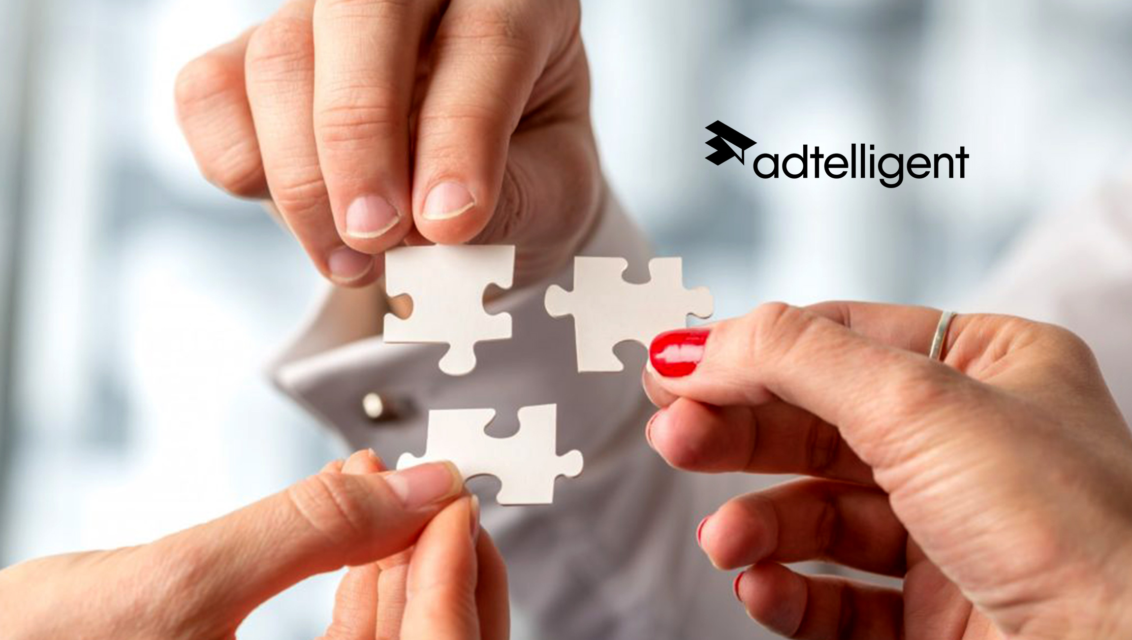 Adtelligent Launches Fully Self-serve Header Bidding Platform for Publishers