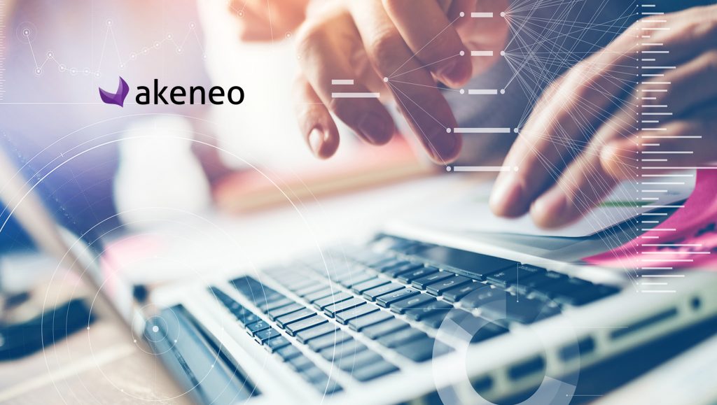 Akeneo Unveils AI-Powered Product Data Intelligence to Enhance Its Product Experience Management Suite