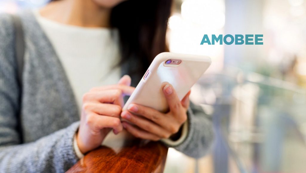 Amobee Announces Integration of Nielsen Data Allowing Advertisers to Plan Across TV and Digital Using Single Audience