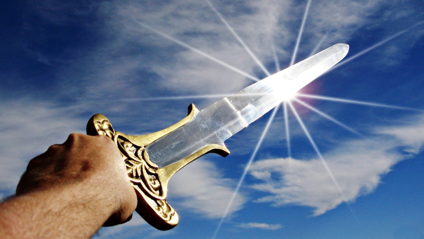 Apple and Salesforce Further Bolster Collaboration with a Fresh SDK for iOS