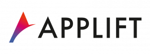 Applift