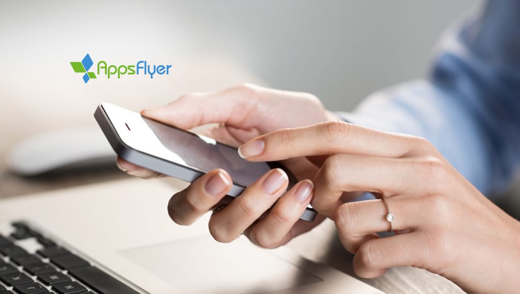 AppsFlyer Launches Privacy Sandbox on Android for the Mobile Market