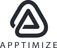 Apptimize logo