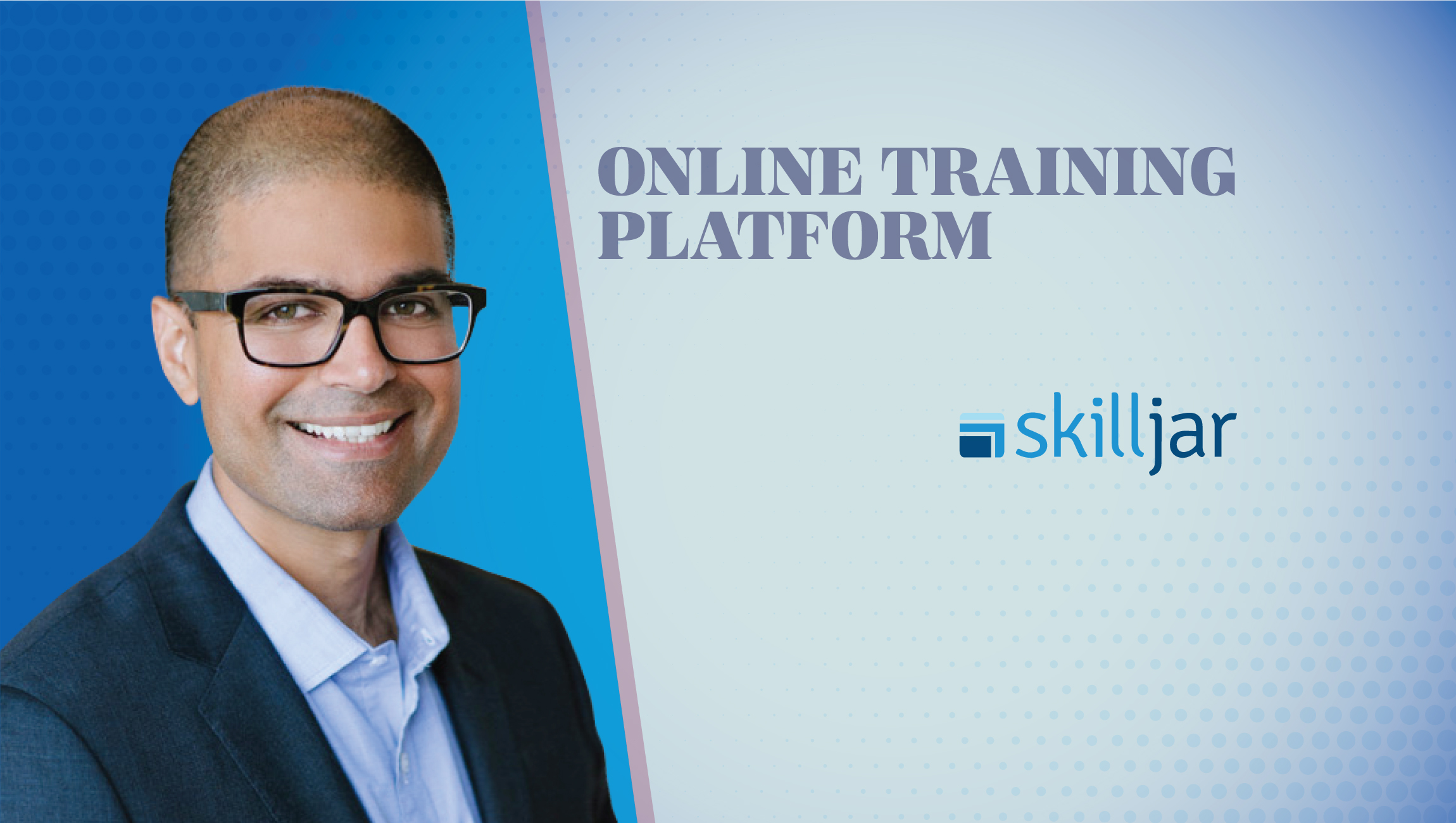 TechBytes with Ashish Dhamdhere, Vice President, Marketing, Skilljar