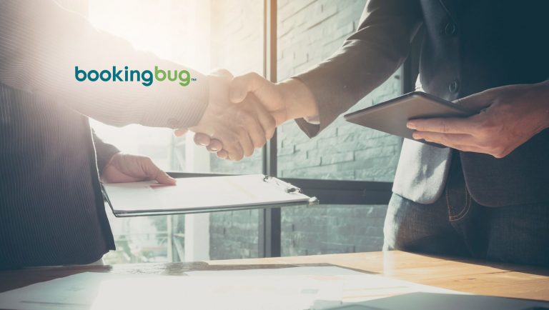 BookingBug Announces Partnerships with Industry-Leading Technology Providers Yext and Twilio