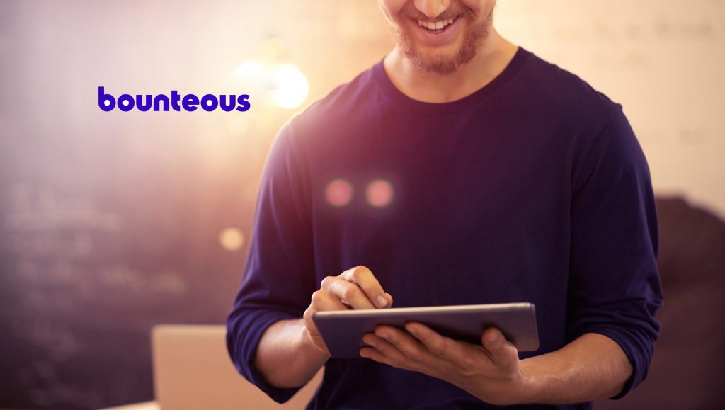 Bounteous Announces Expanded Google Training Program